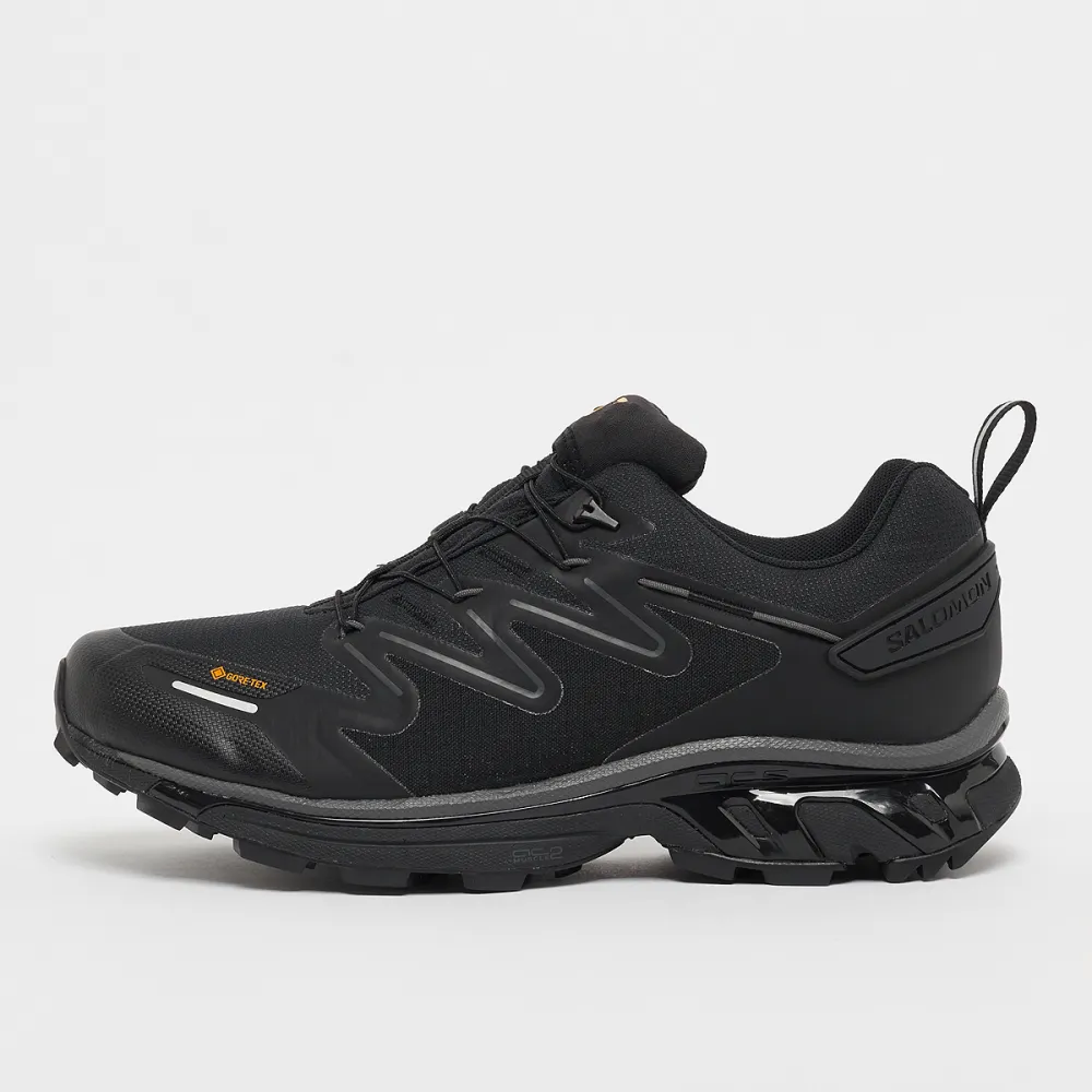 Salomon XT Rush 2 Gore Tex L47285100 / schwarz