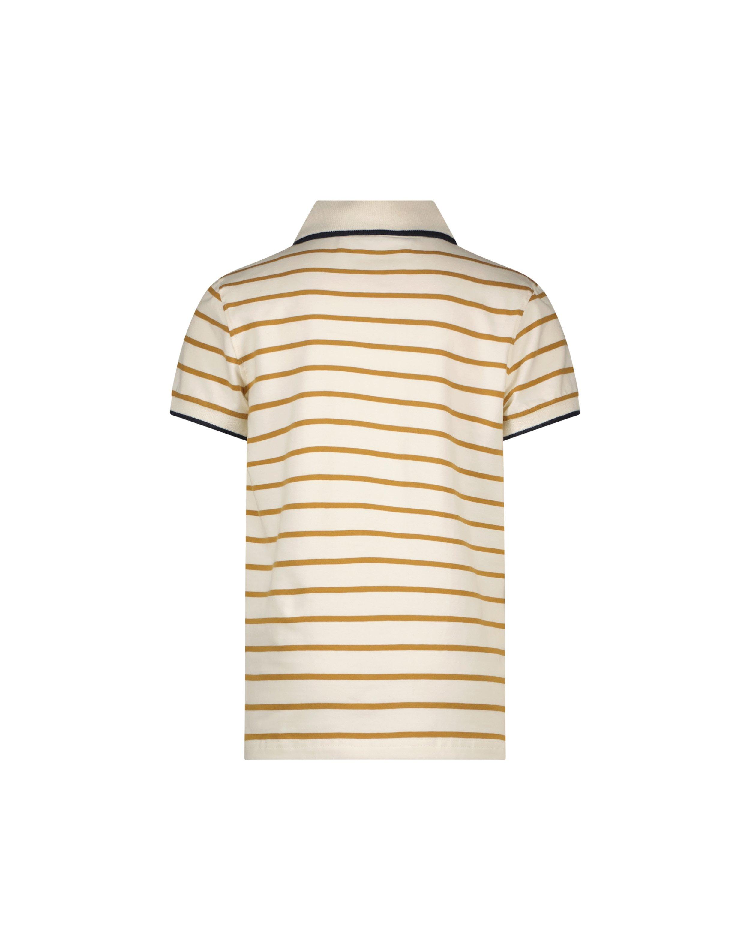 Le Chic Polo met sztrepen, Különleges alkalmak szelleme