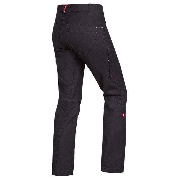 Ocun - Cronos Pants - Kletterhose