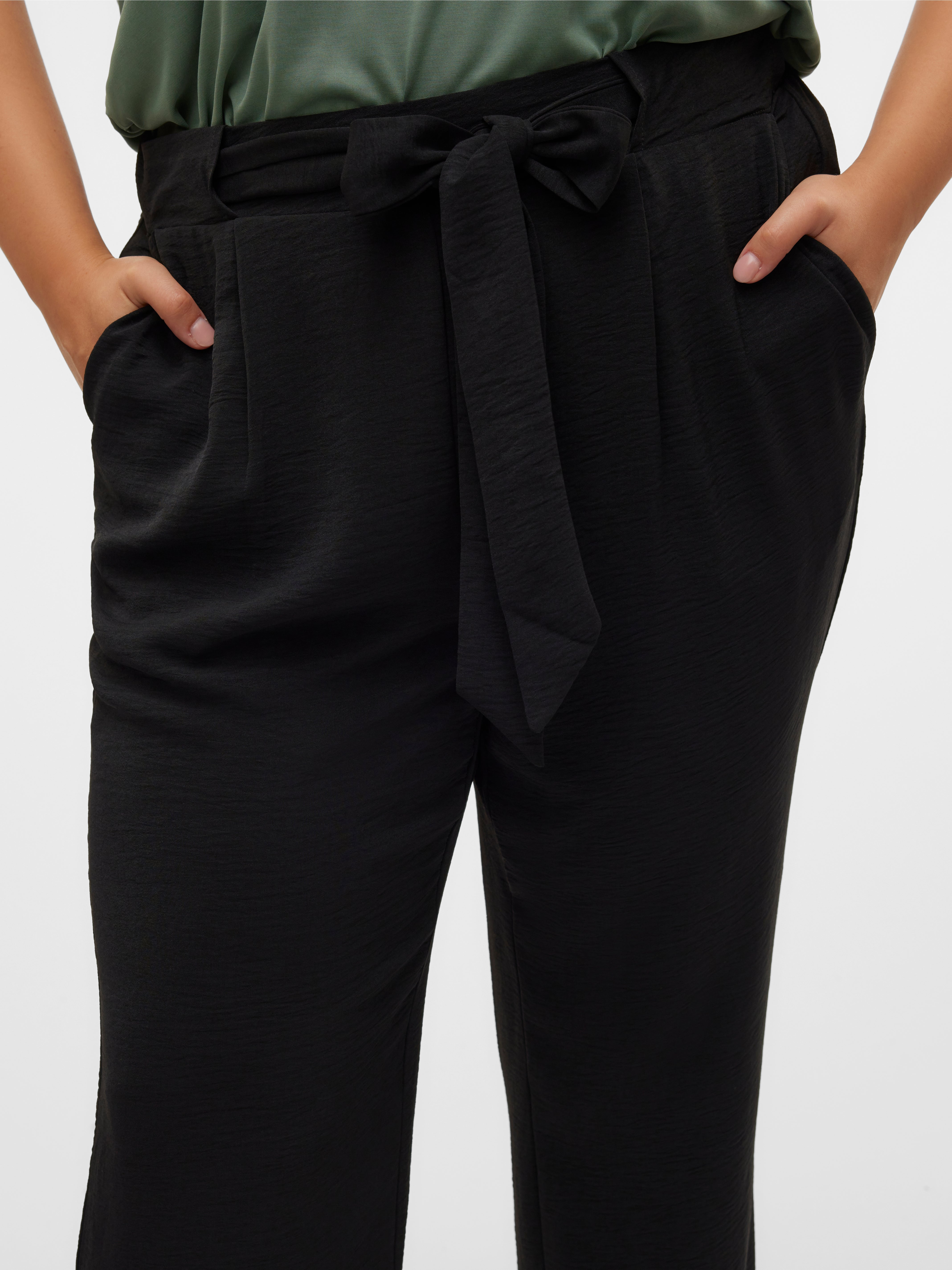 VMCALVA Hose