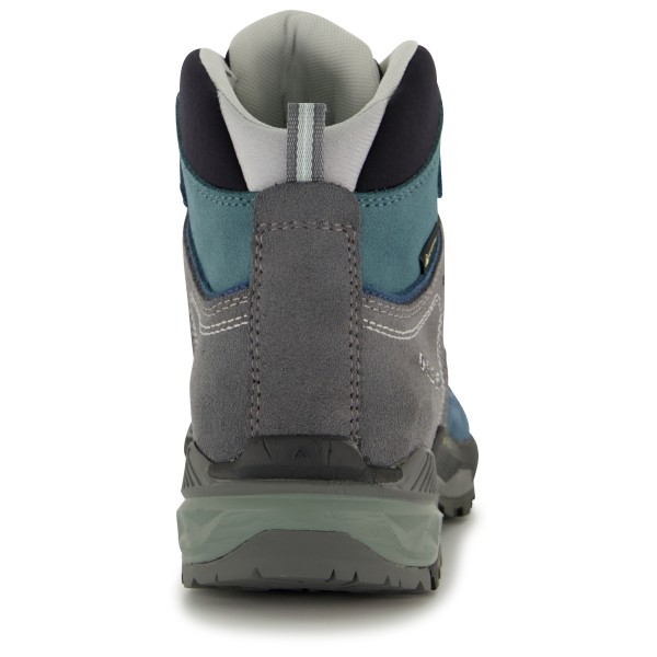 Asolo - Women's Falcon Evo LTH GTX Vibram - Wanderschuhe
