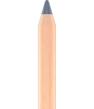 Sante Eyeliner Pencil Eyeliner-1.14 ml