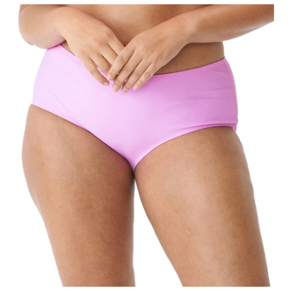 Röhnisch - Women's Helin Hipster - Bikini-Bottom
