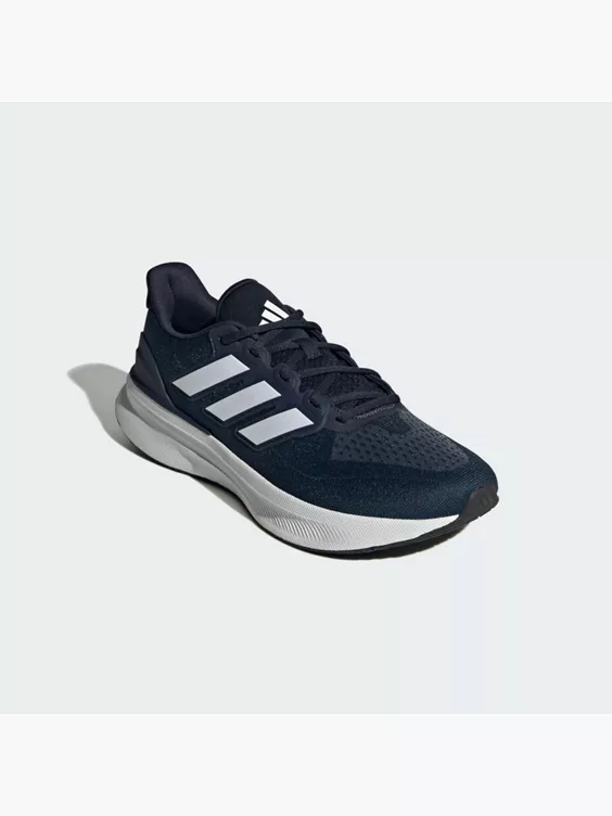 adidas Ultrarun 5 Laufschuh