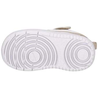 Nike Court Borough Recraft SE in beige