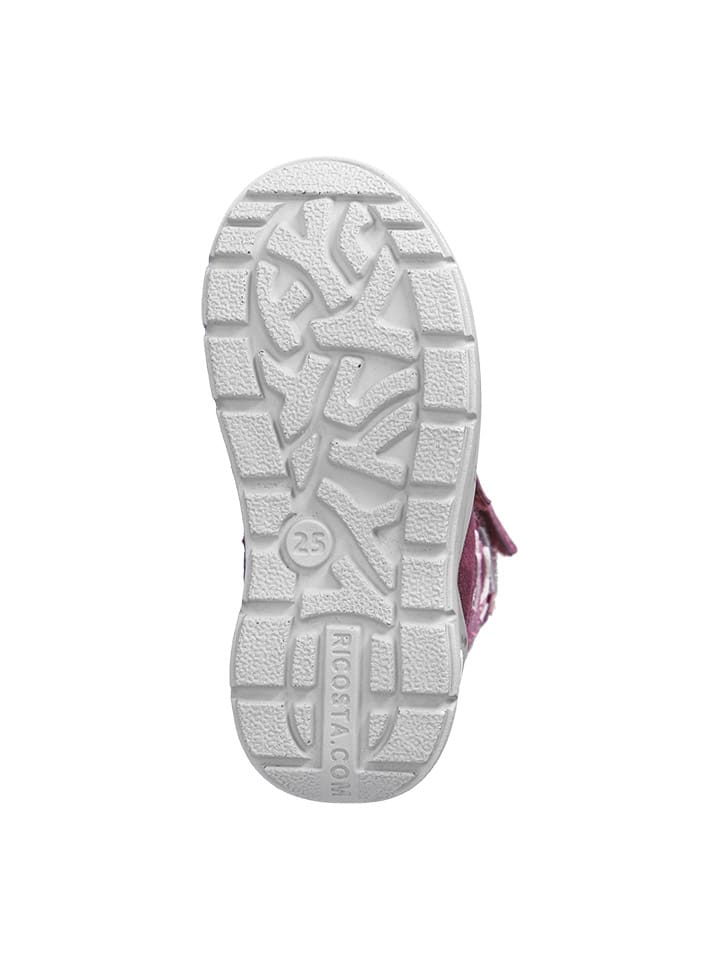 Ricosta Winterboots 
