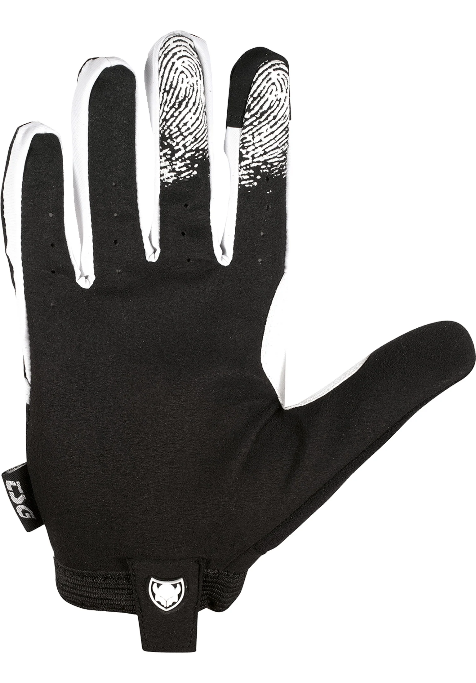 Slim Glove