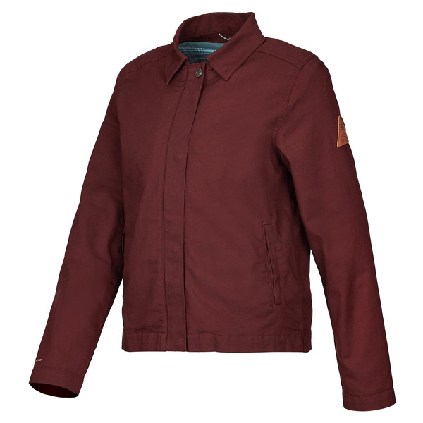BILLY GOAT II TRICLIMATE JACKET Damen - Doppeljacke