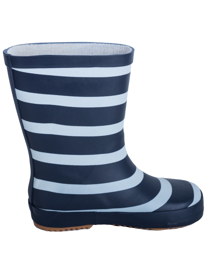 BMS Gummistiefel 