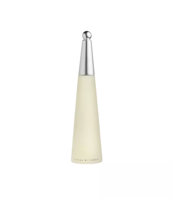 L'EAU D'ISSEY Eau de Toilette Vaporisateur