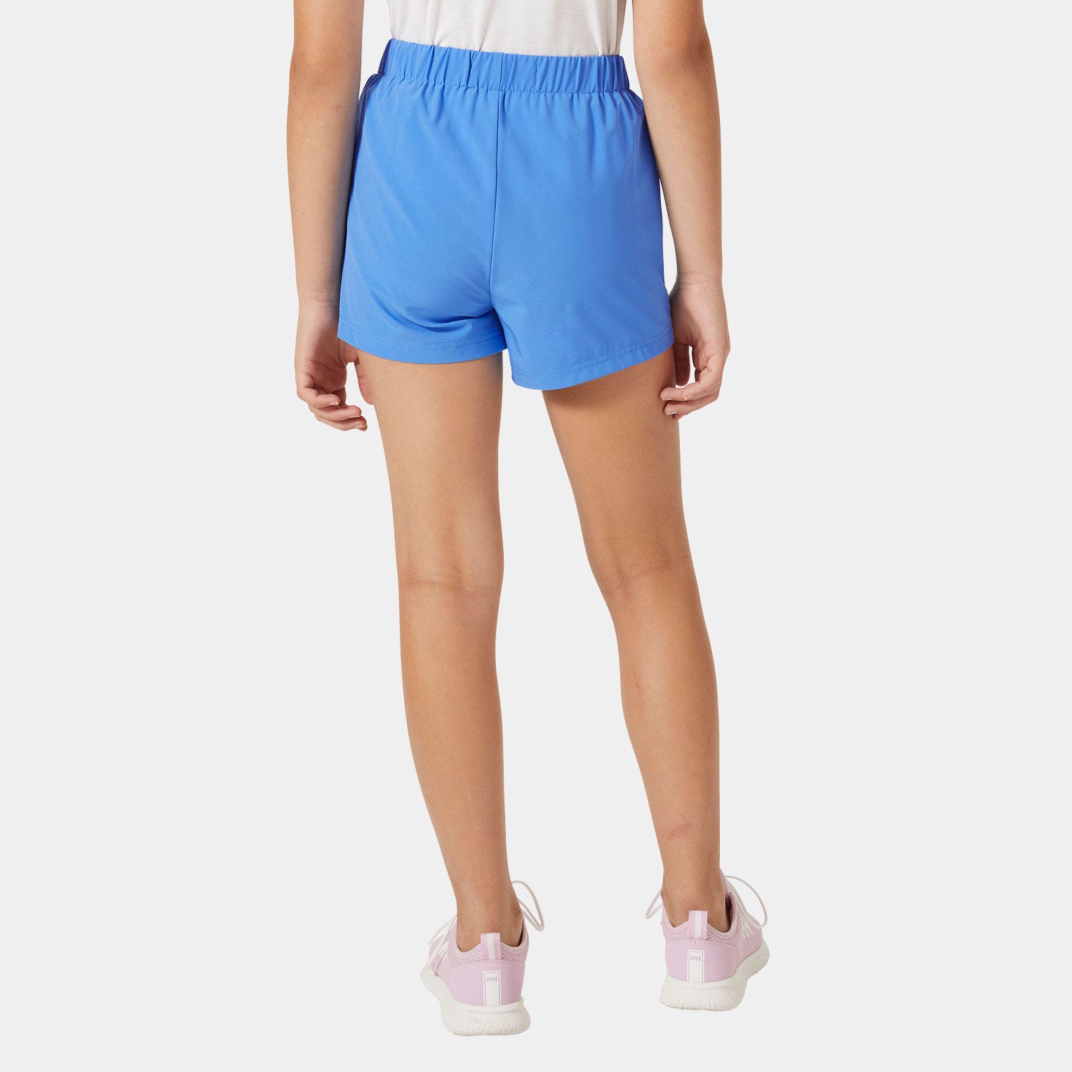 Juniors’ Thalia 2.0 Shorts