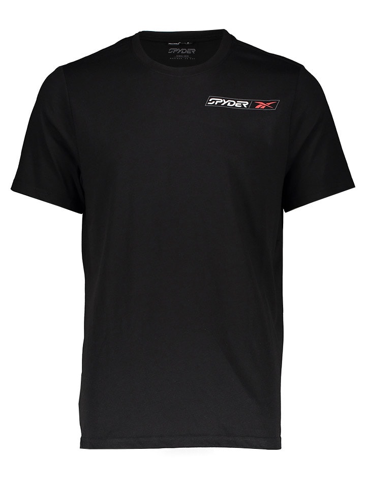 SPYDER Shirt 