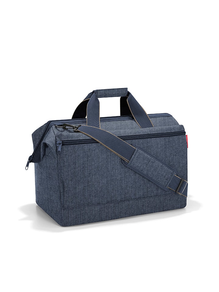 Reisenthel Weekender 