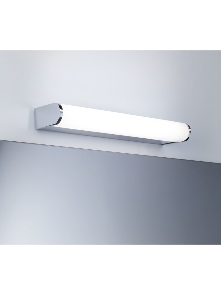 paulmann LED Wandleuchte Arneb günstig kaufen onesize