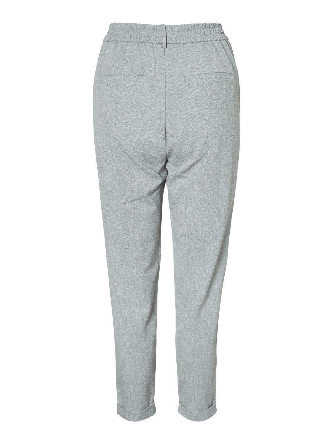 VMMAYA Mittlere Taille Hose
