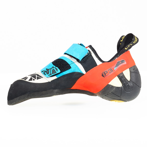 OTAKI Unisex - Kletterschuhe