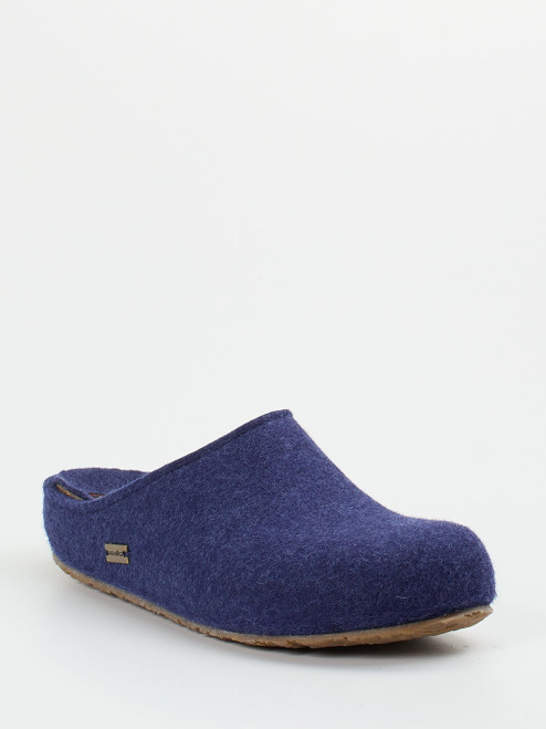 Hausschuh-74631590004 Haflinger