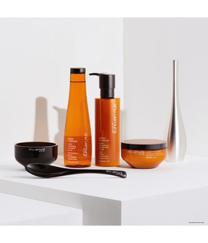 Shu Uemura Urban Moisture Haarshampoo-300 ml