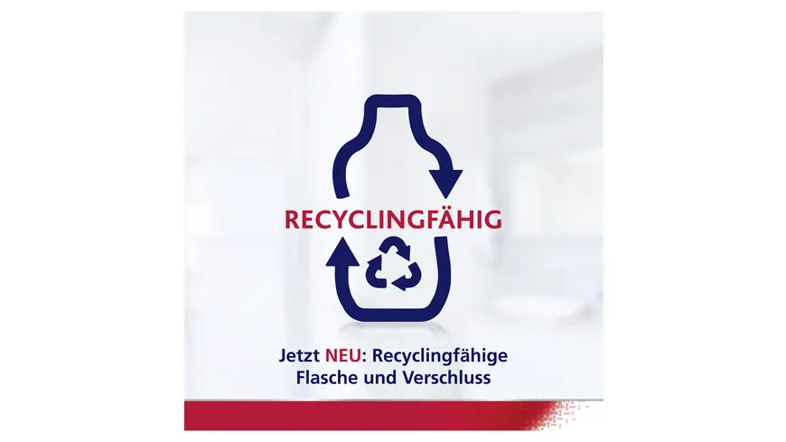 Parodontax Tägliche Zahnfleischpflege Mundspülung Revitalise 300 ml