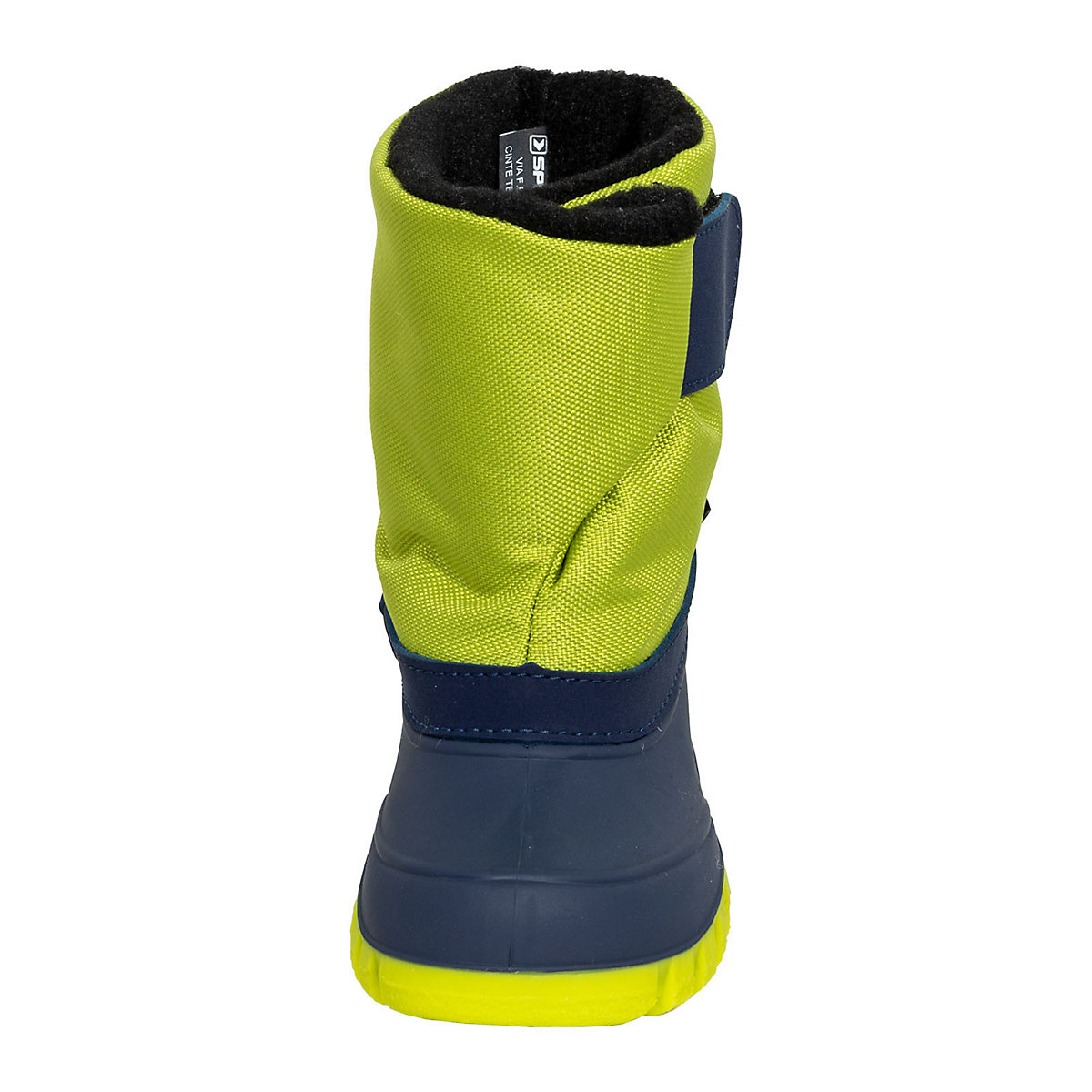 Winterstiefel  Kovu Kinderstiefel