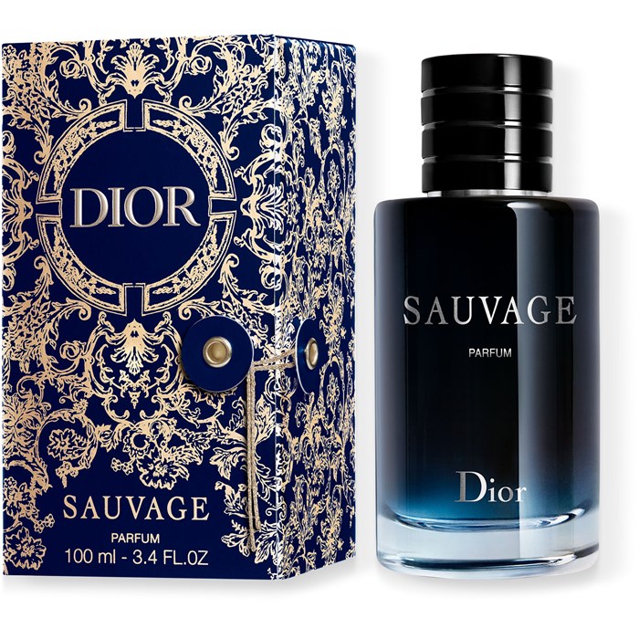 Parfum