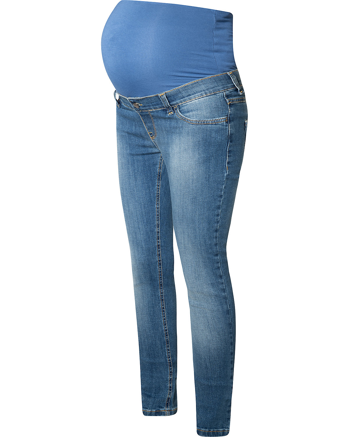 Umstandsjeans CALIFORNIA