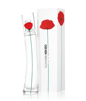 KENZO Flower by Kenzo Eau de Parfum 30 ml