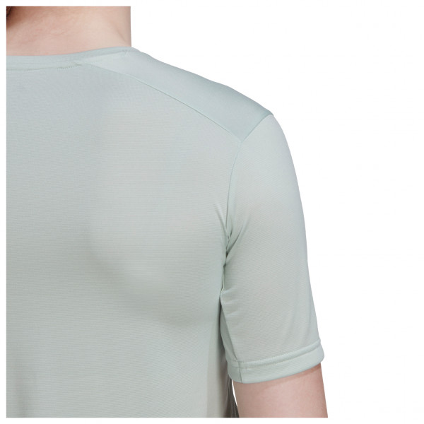 adidas Terrex - Women's Terrex MT Tee - Funktionsshirt