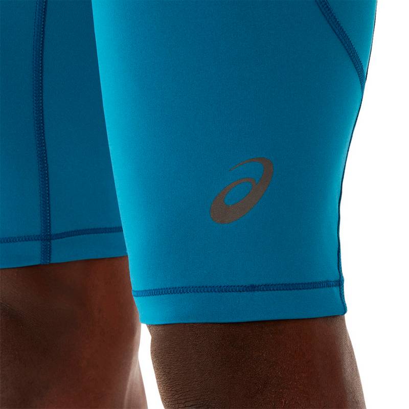 ASICS FUJITRAIL Funktionsshorts Herren