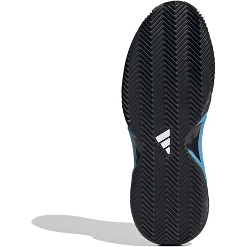 HERREN TENNISOUTDOORSCHUHE BARRICADE M CLAY