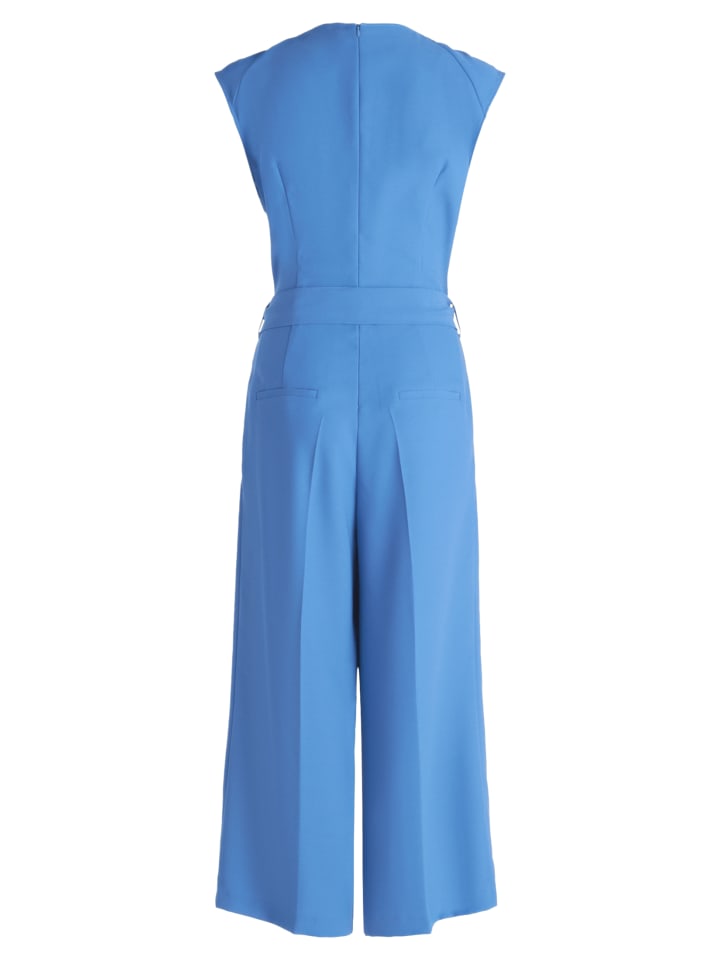 CARTOON Jumpsuit mit Bindegürtel in Allure günstig kaufen