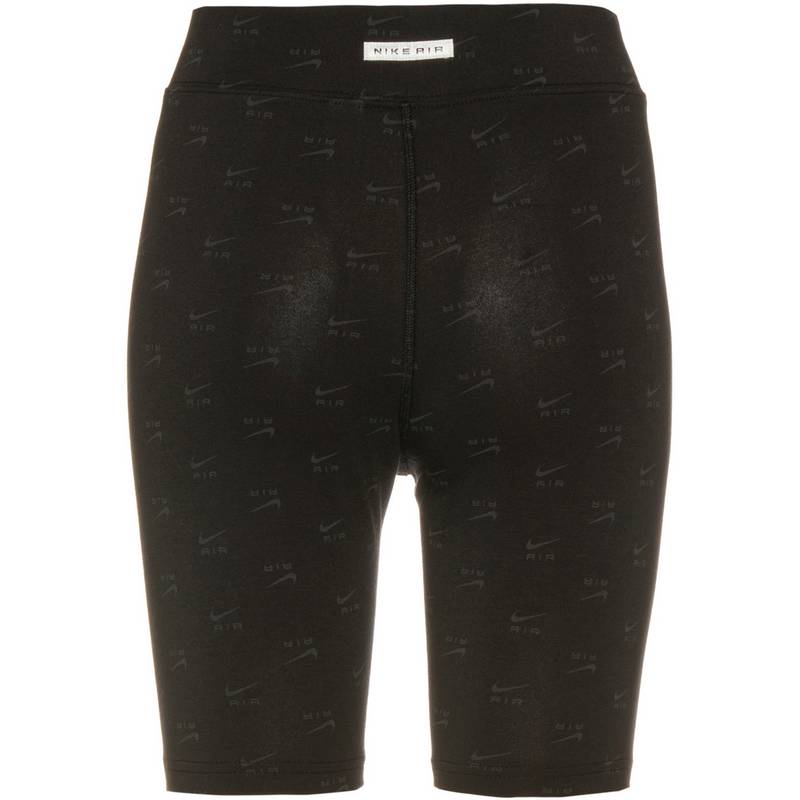 Nike NSW Air Leggings Damen