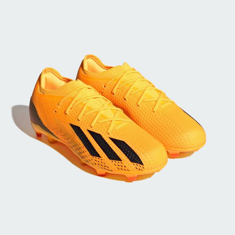 adidas X Speedportal.1 FG Fußballschuh Fußballschuhe Kinder