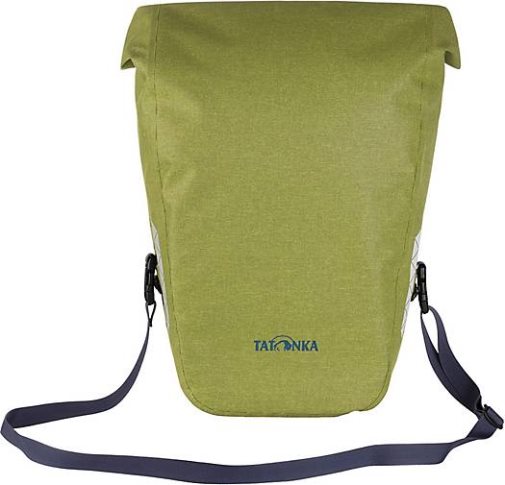 Tatonka Bike Pannier Pro Fahrradtasche 31 cm