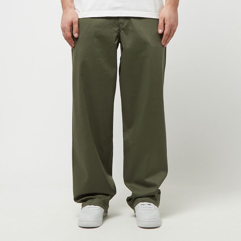 NIKE Life El Chino Pants cargo khaki/cargo khaki