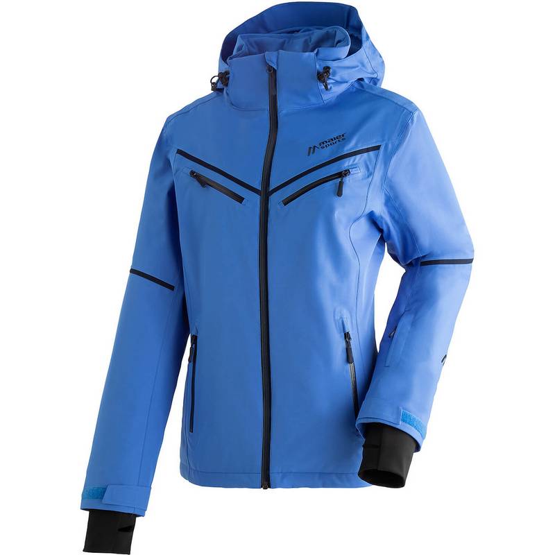 Maier Sports Lunada Winterjacke Damen