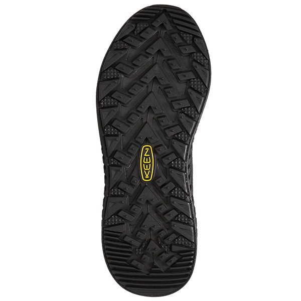 WK400 W Damen - Freizeitschuhe