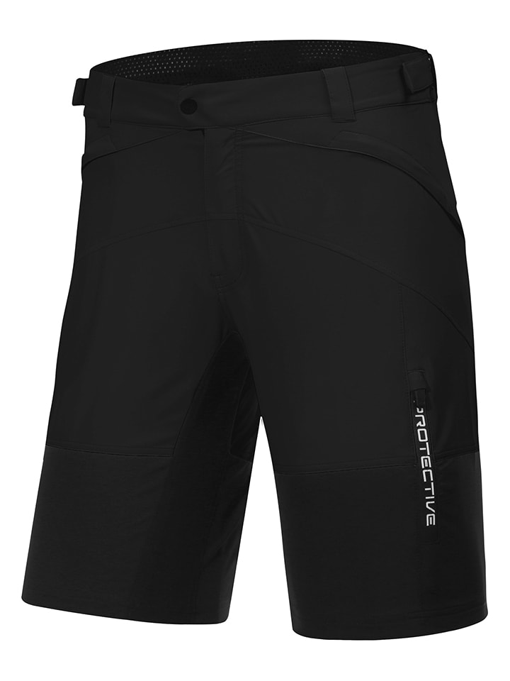 Protective Funktionsshorts 