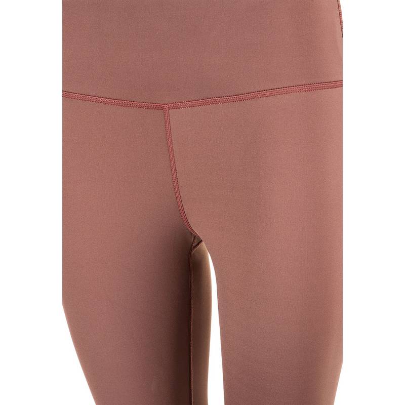 Athlecia FRANZ Tights Damen