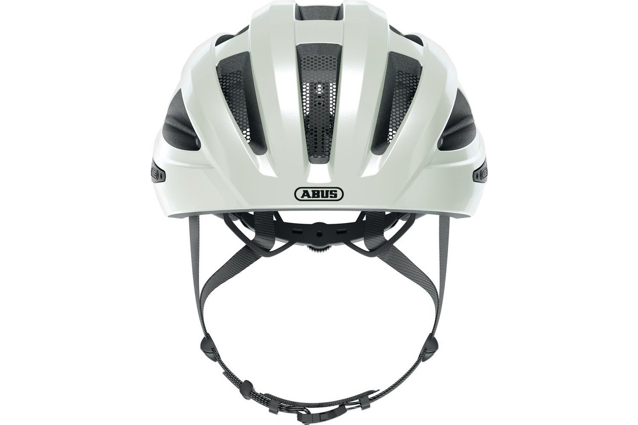Abus Macator