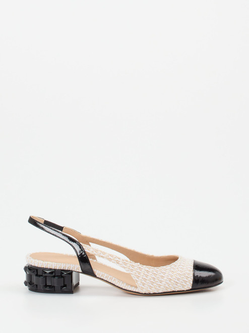 Slingpumps-13033990006 Konstantin Starke