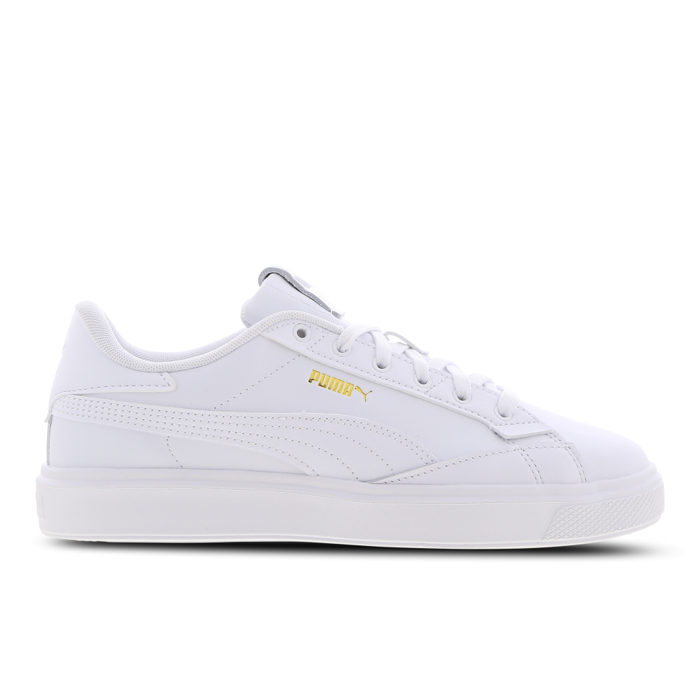 PUMA Lajla 390643 01 / weiss
