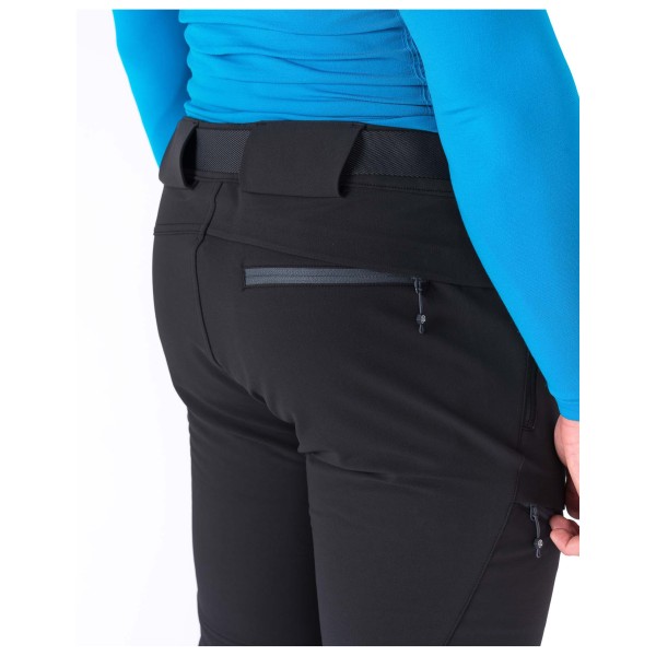 Ternua - Koyuk Pants - Winterhose