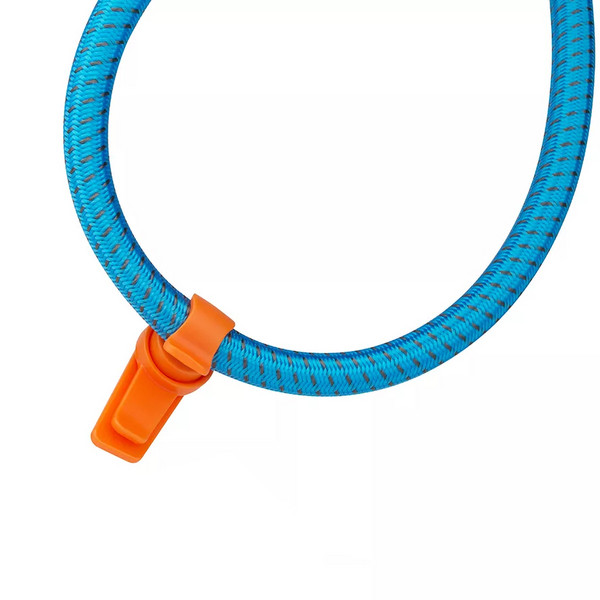 MAGNETIC CLIP 2023 - Rucksack-Zubehör