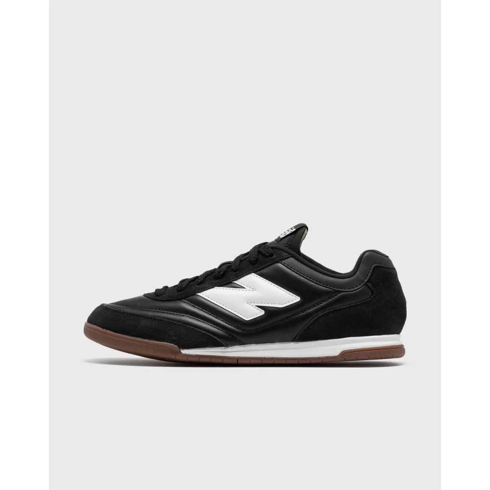 New Balance RC42 URC42LB URC42LB / schwarz