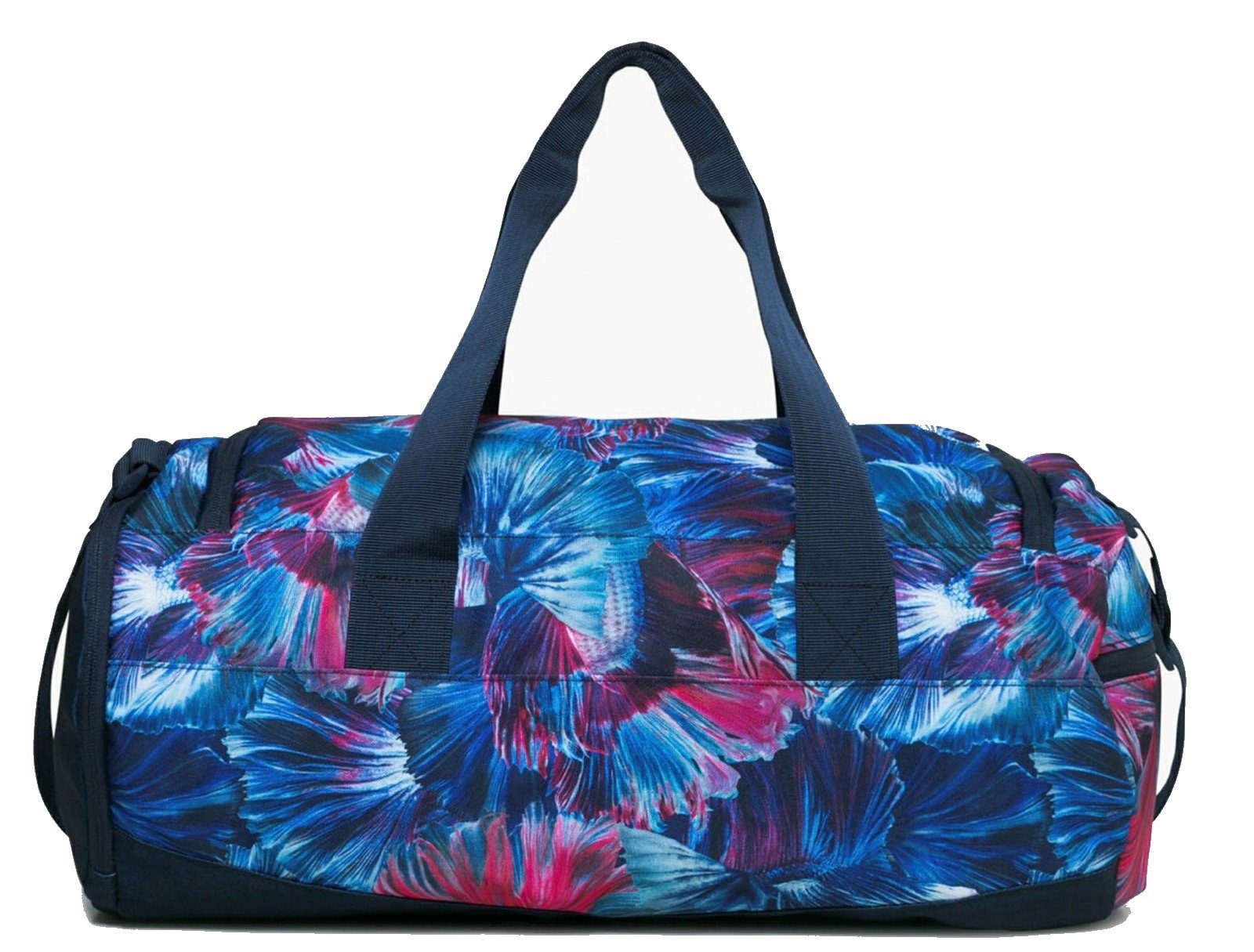 Desigual Sporttasche Atlantis