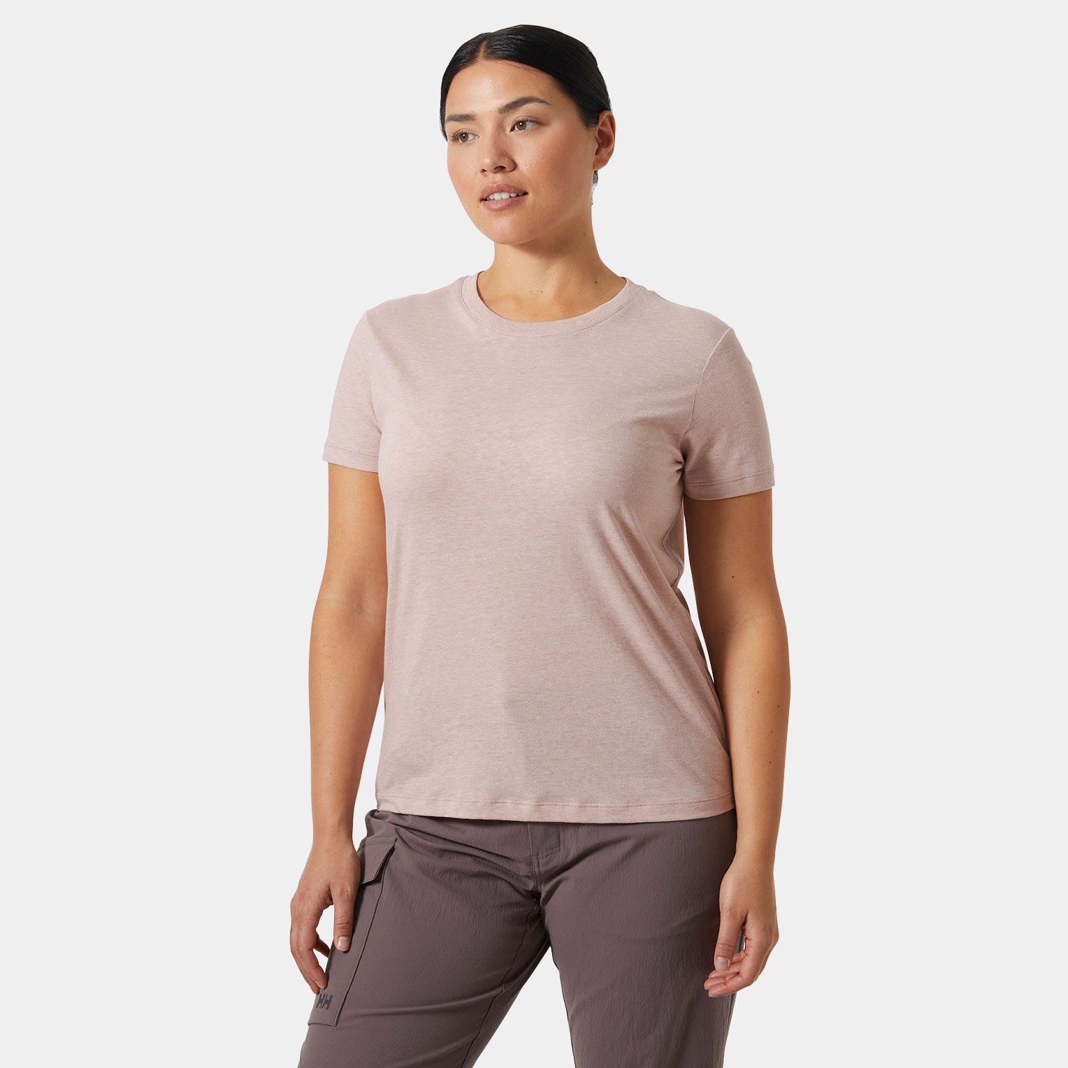 Women's HH® Tech Logo T-Shirt