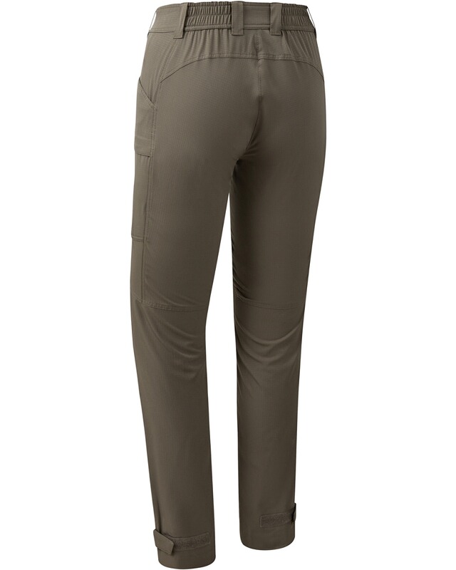Deerhunter Damen Hose Canopy