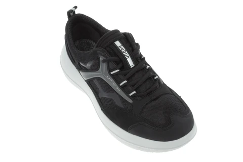 Sursee 20 Black Herren