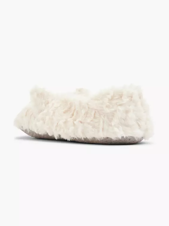 Cosy Nature Size